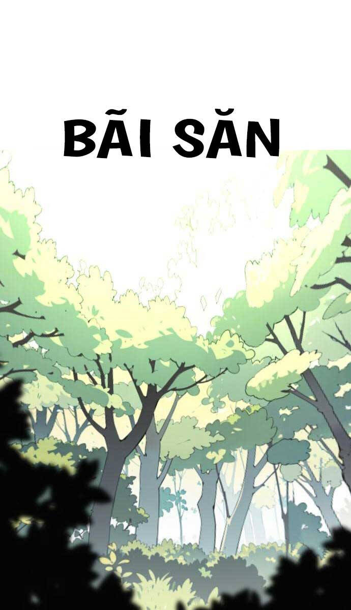Tôi Đã Giết Tuyển Thủ Học Viện Chap 8 - Next Chap 9