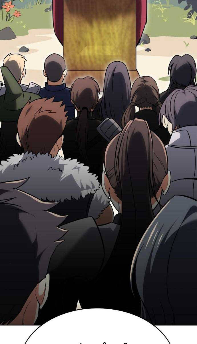Tôi Đã Giết Tuyển Thủ Học Viện Chap 8 - Next Chap 9