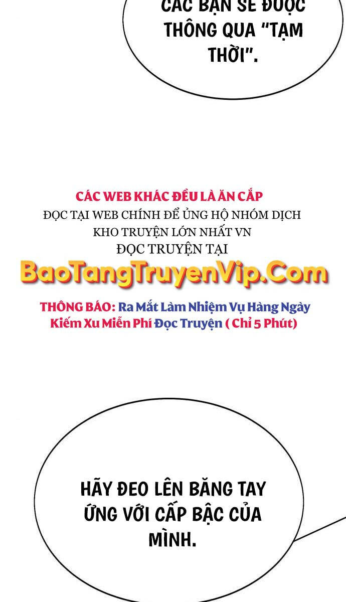 Tôi Đã Giết Tuyển Thủ Học Viện Chap 8 - Next Chap 9