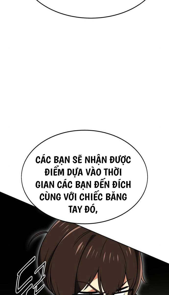 Tôi Đã Giết Tuyển Thủ Học Viện Chap 8 - Next Chap 9