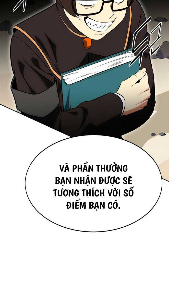 Tôi Đã Giết Tuyển Thủ Học Viện Chap 8 - Next Chap 9
