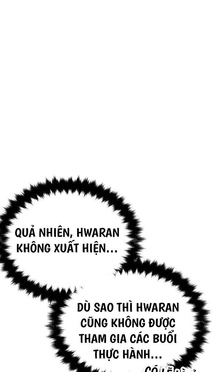 Tôi Đã Giết Tuyển Thủ Học Viện Chap 8 - Next Chap 9