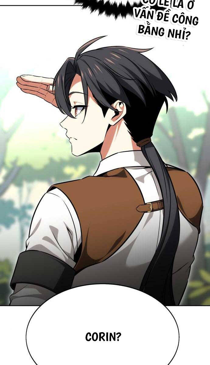 Tôi Đã Giết Tuyển Thủ Học Viện Chap 8 - Next Chap 9
