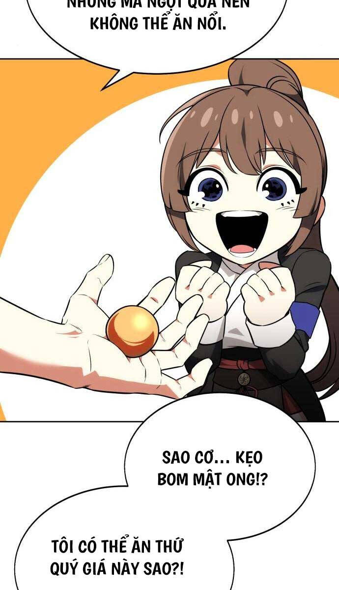Tôi Đã Giết Tuyển Thủ Học Viện Chap 8 - Next Chap 9