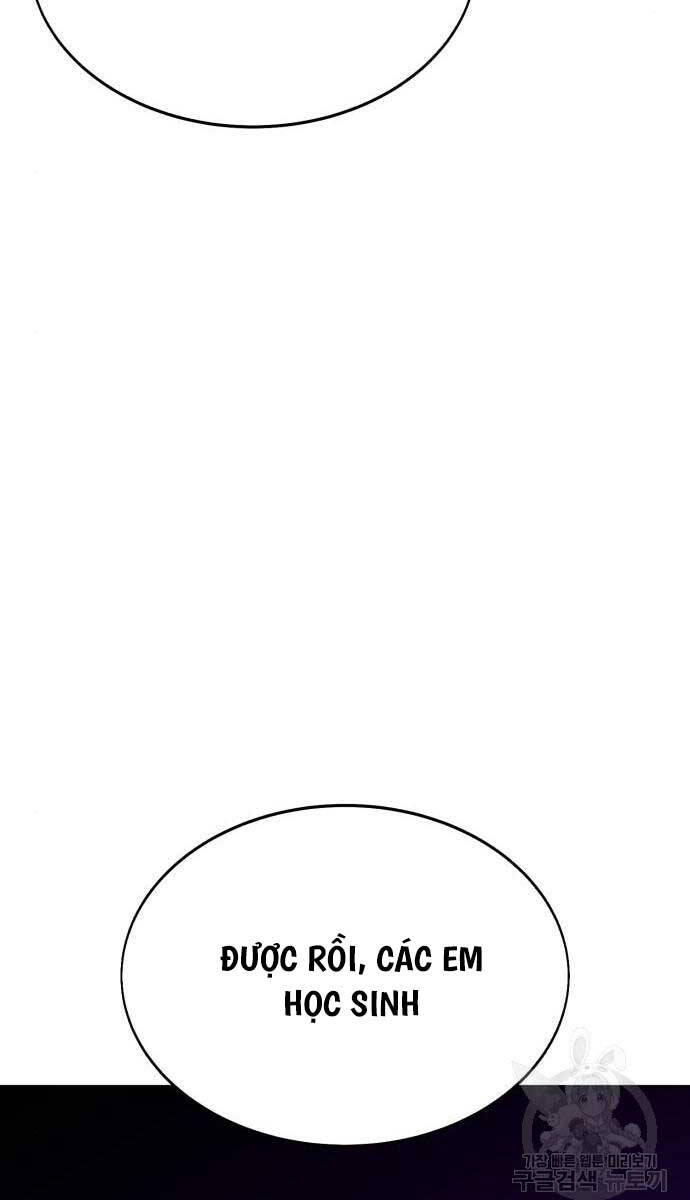 Tôi Đã Giết Tuyển Thủ Học Viện Chap 8 - Next Chap 9