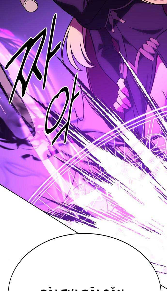 Tôi Đã Giết Tuyển Thủ Học Viện Chap 8 - Next Chap 9