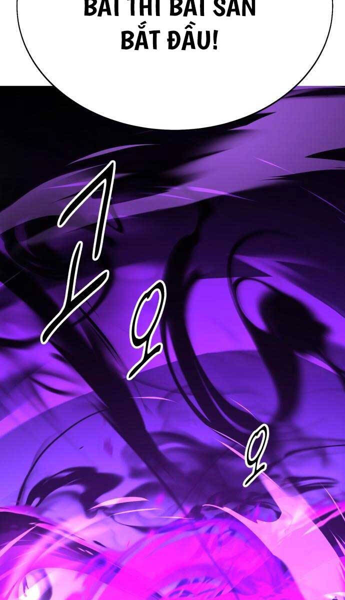 Tôi Đã Giết Tuyển Thủ Học Viện Chap 8 - Next Chap 9