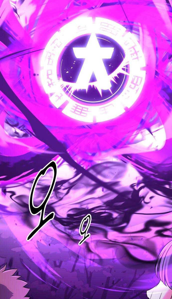 Tôi Đã Giết Tuyển Thủ Học Viện Chap 8 - Next Chap 9