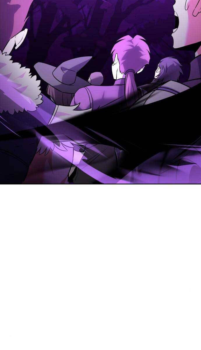 Tôi Đã Giết Tuyển Thủ Học Viện Chap 8 - Next Chap 9