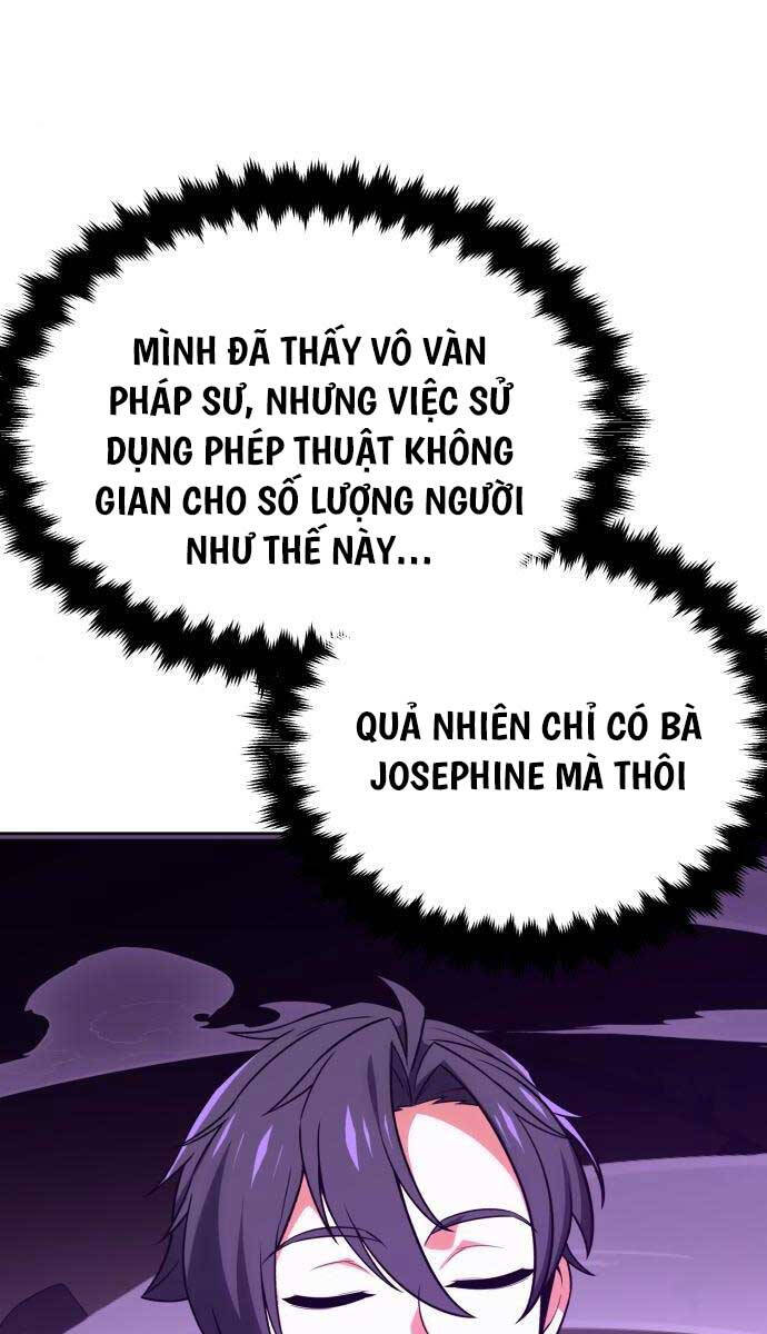 Tôi Đã Giết Tuyển Thủ Học Viện Chap 8 - Next Chap 9