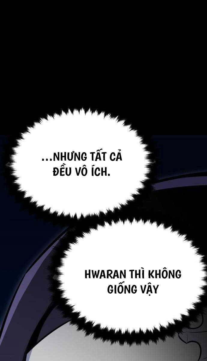 Tôi Đã Giết Tuyển Thủ Học Viện Chap 8 - Next Chap 9