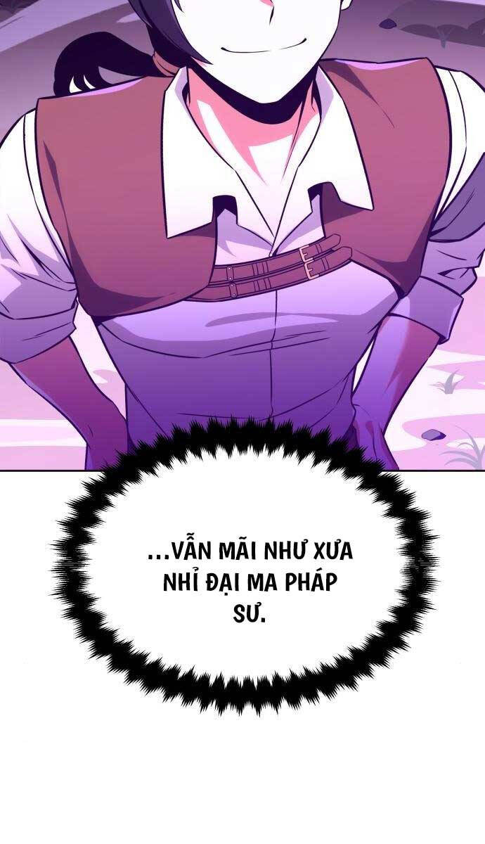 Tôi Đã Giết Tuyển Thủ Học Viện Chap 8 - Next Chap 9