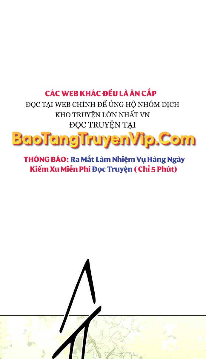 Tôi Đã Giết Tuyển Thủ Học Viện Chap 8 - Next Chap 9