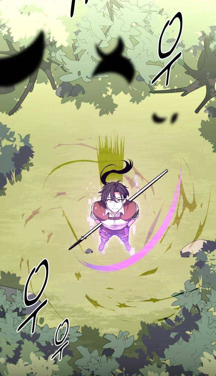 Tôi Đã Giết Tuyển Thủ Học Viện Chap 8 - Next Chap 9