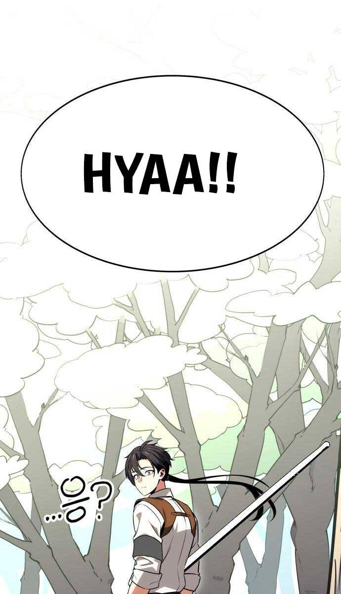 Tôi Đã Giết Tuyển Thủ Học Viện Chap 8 - Next Chap 9