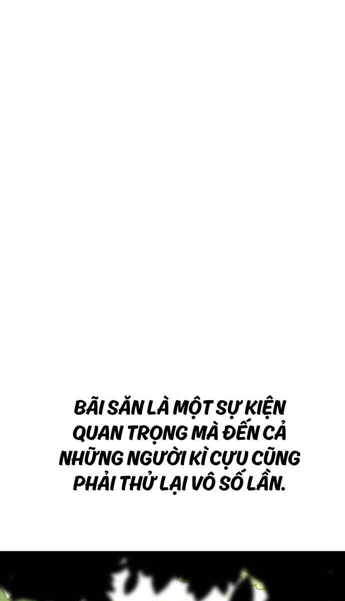 Tôi Đã Giết Tuyển Thủ Học Viện Chap 8 - Next Chap 9