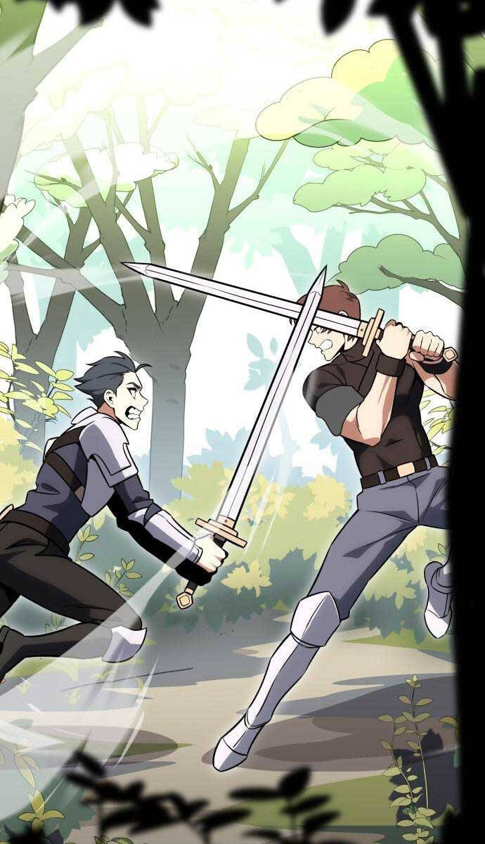 Tôi Đã Giết Tuyển Thủ Học Viện Chap 8 - Next Chap 9