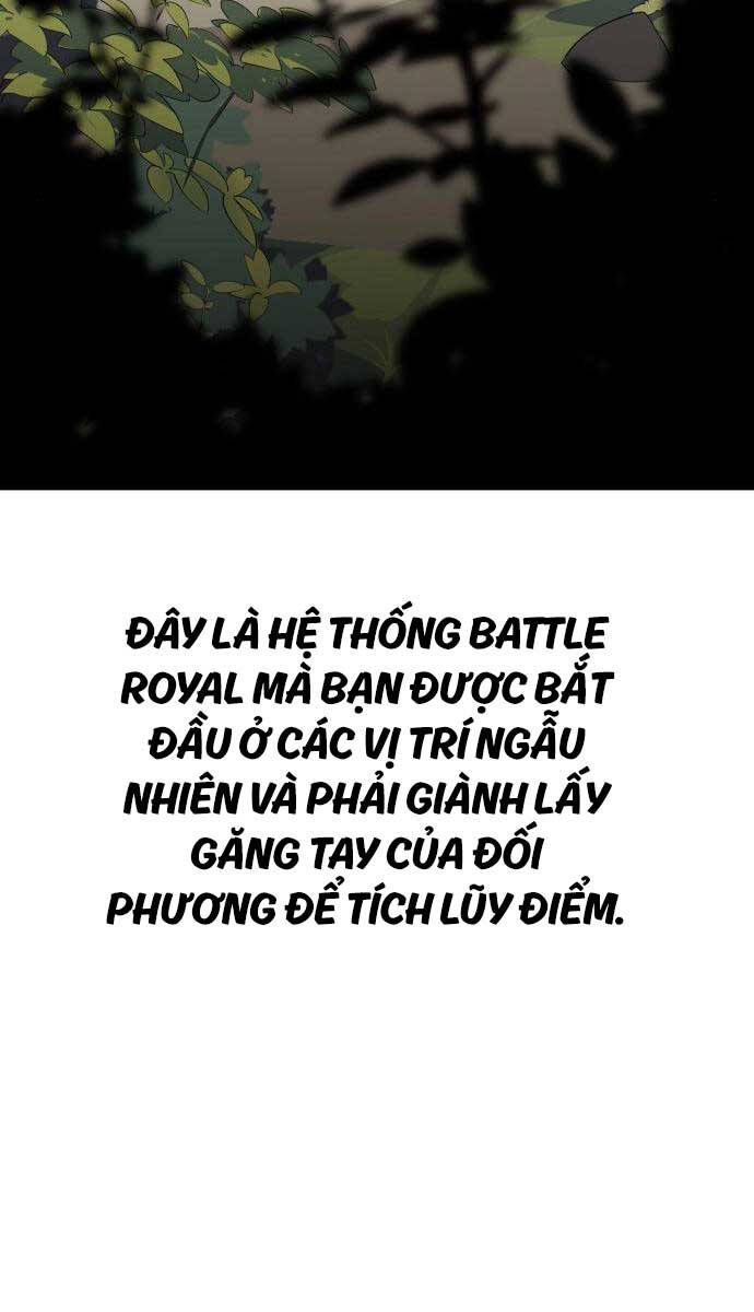 Tôi Đã Giết Tuyển Thủ Học Viện Chap 8 - Next Chap 9
