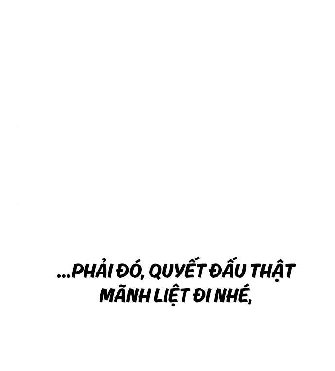 Tôi Đã Giết Tuyển Thủ Học Viện Chap 8 - Next Chap 9