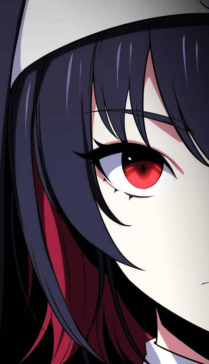 Tôi Đã Giết Tuyển Thủ Học Viện Chap 8 - Next Chap 9