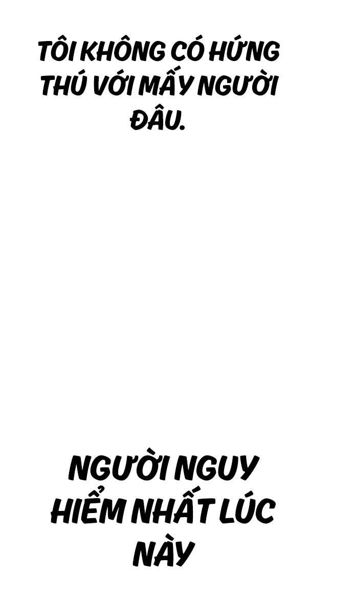 Tôi Đã Giết Tuyển Thủ Học Viện Chap 8 - Next Chap 9