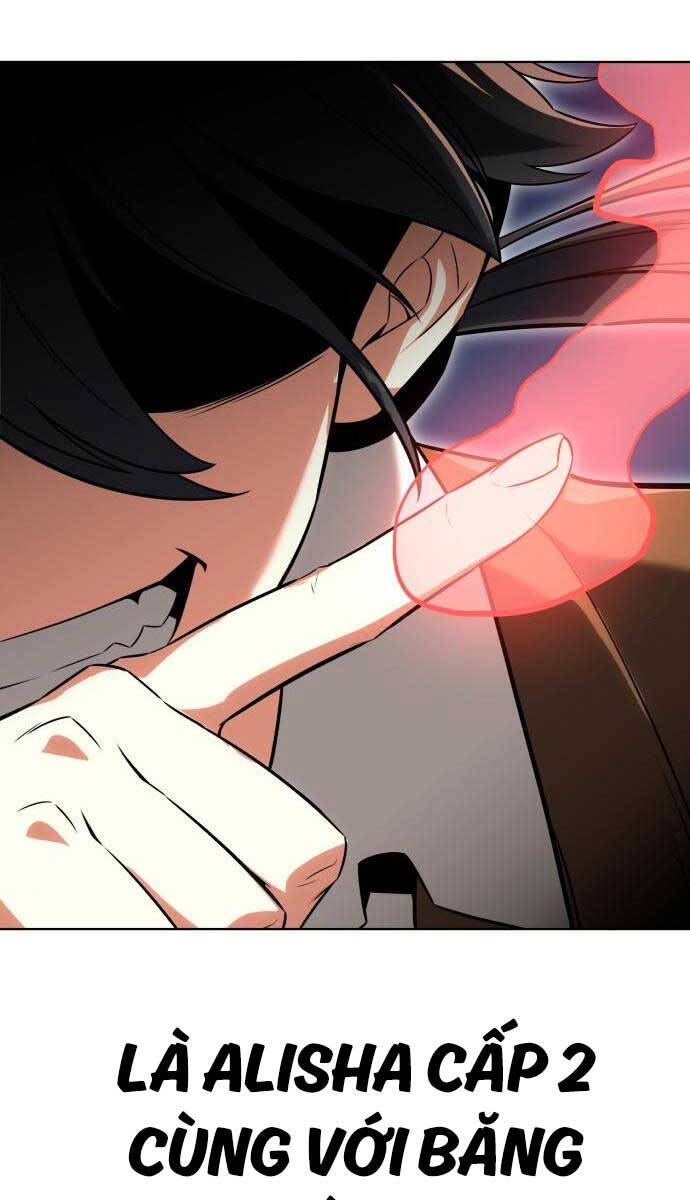 Tôi Đã Giết Tuyển Thủ Học Viện Chap 8 - Next Chap 9