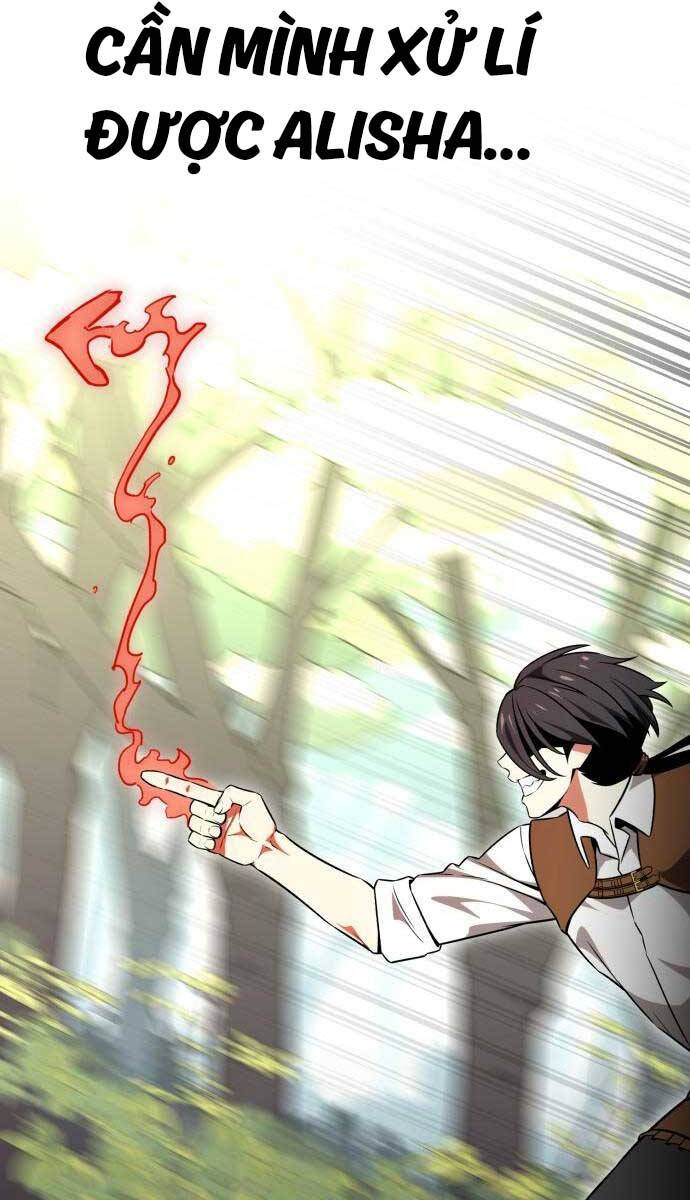 Tôi Đã Giết Tuyển Thủ Học Viện Chap 8 - Next Chap 9