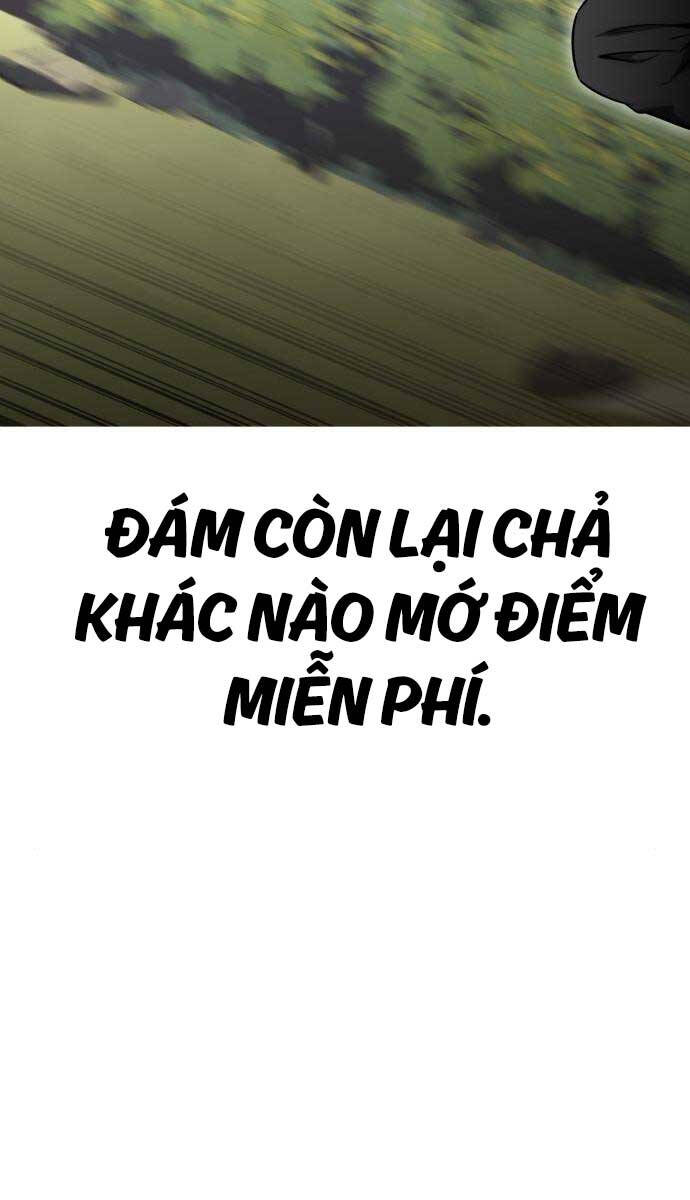 Tôi Đã Giết Tuyển Thủ Học Viện Chap 8 - Next Chap 9