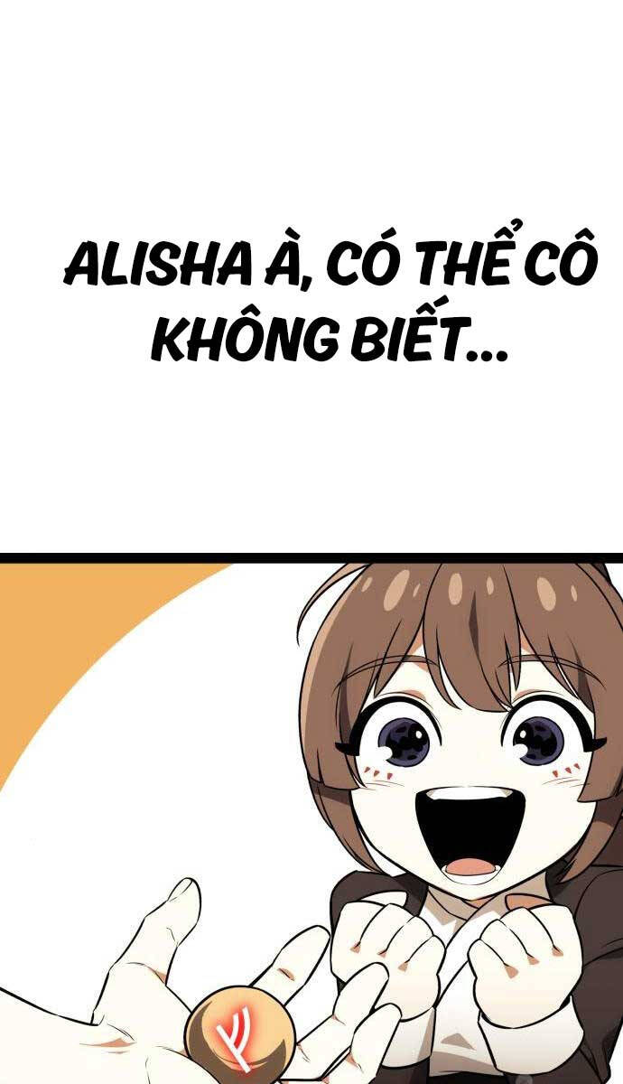 Tôi Đã Giết Tuyển Thủ Học Viện Chap 8 - Next Chap 9