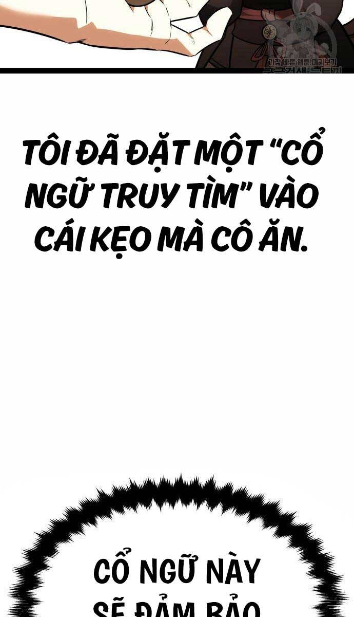 Tôi Đã Giết Tuyển Thủ Học Viện Chap 8 - Next Chap 9