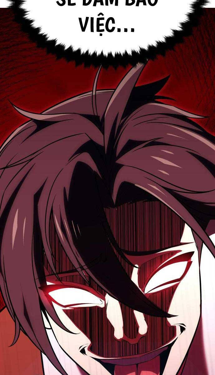 Tôi Đã Giết Tuyển Thủ Học Viện Chap 8 - Next Chap 9