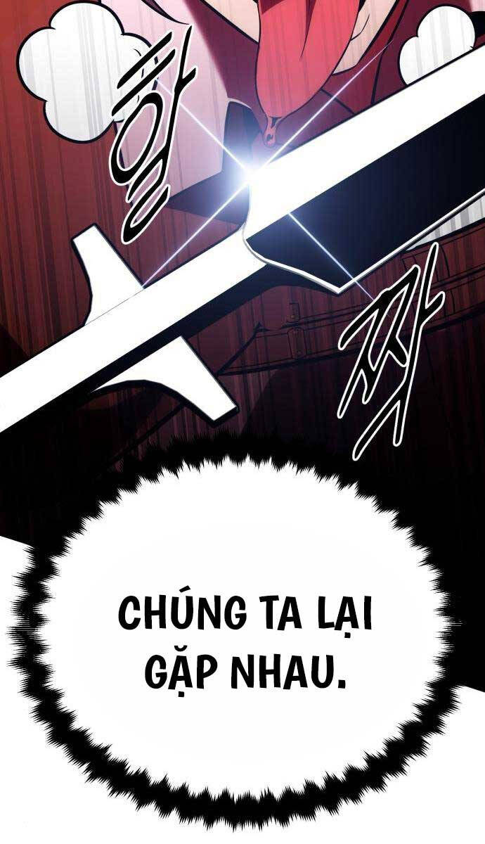Tôi Đã Giết Tuyển Thủ Học Viện Chap 8 - Next Chap 9