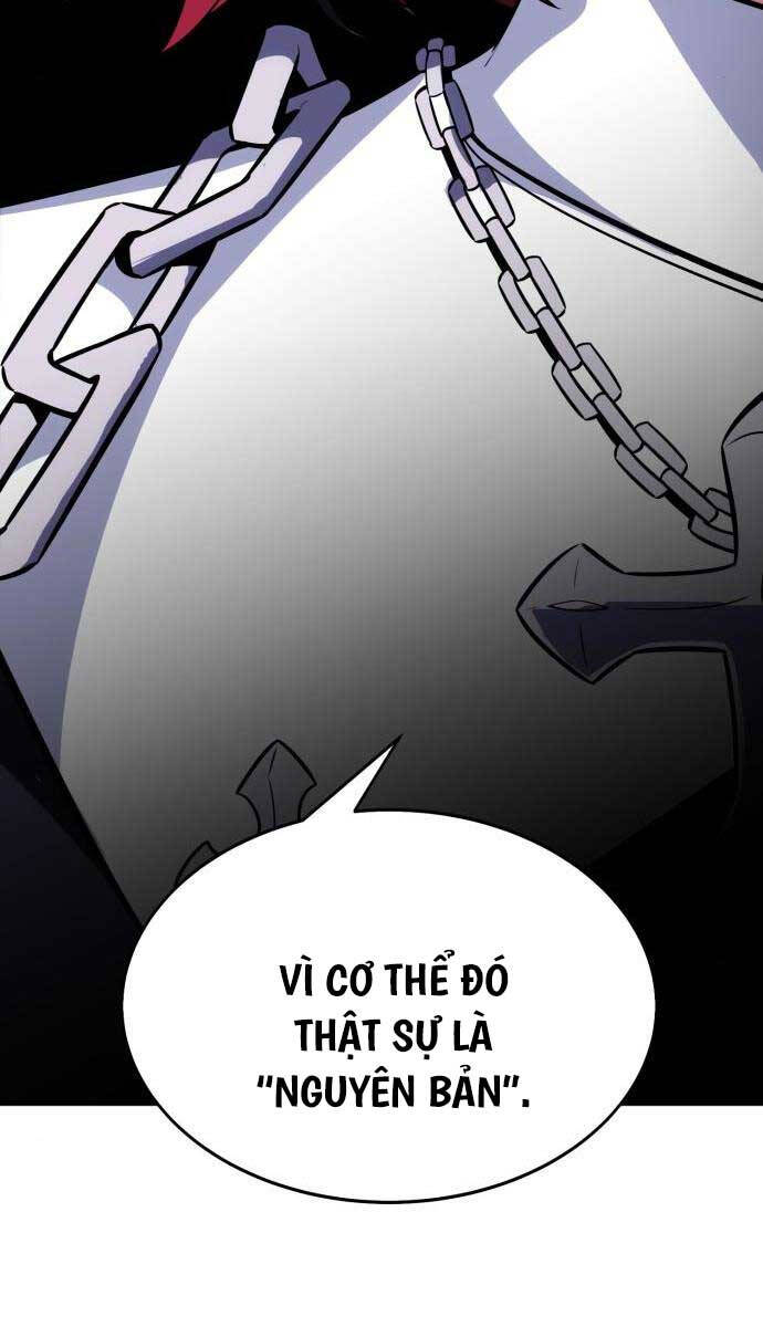 Tôi Đã Giết Tuyển Thủ Học Viện Chap 8 - Next Chap 9