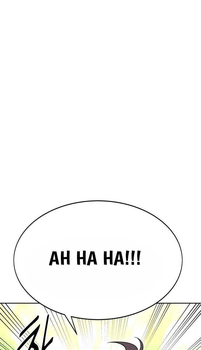 Tôi Đã Giết Tuyển Thủ Học Viện Chap 8 - Next Chap 9