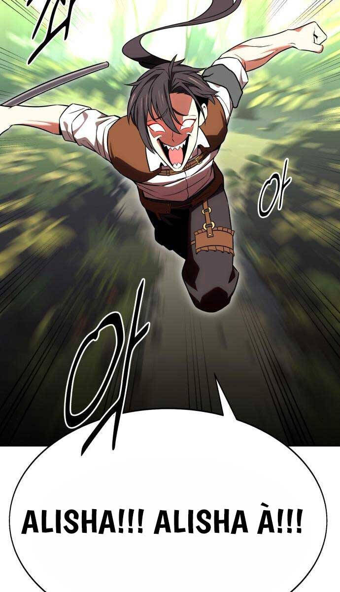 Tôi Đã Giết Tuyển Thủ Học Viện Chap 8 - Next Chap 9