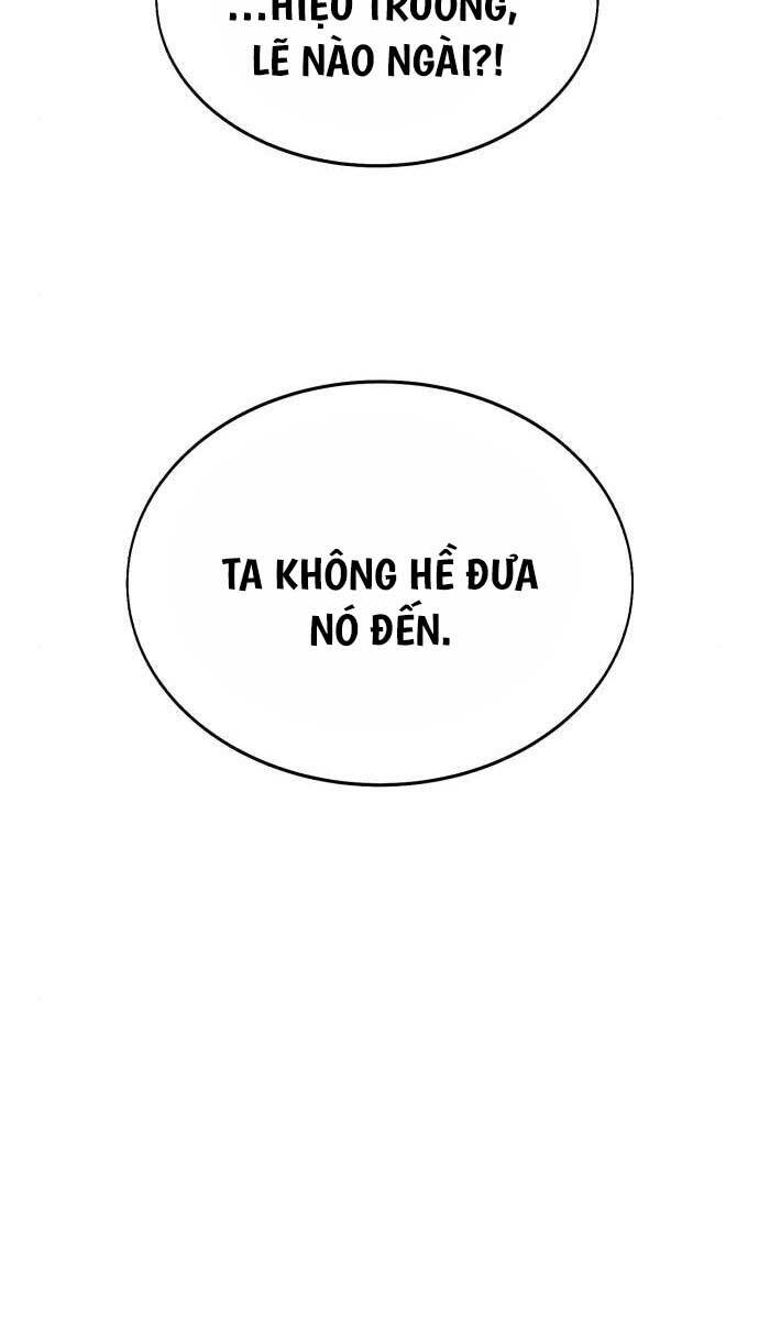 Tôi Đã Giết Tuyển Thủ Học Viện Chap 8 - Next Chap 9
