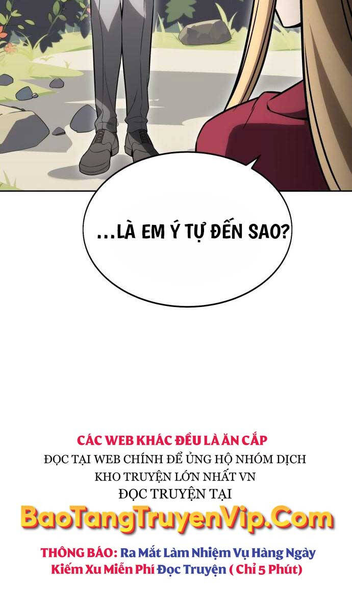 Tôi Đã Giết Tuyển Thủ Học Viện Chap 8 - Next Chap 9