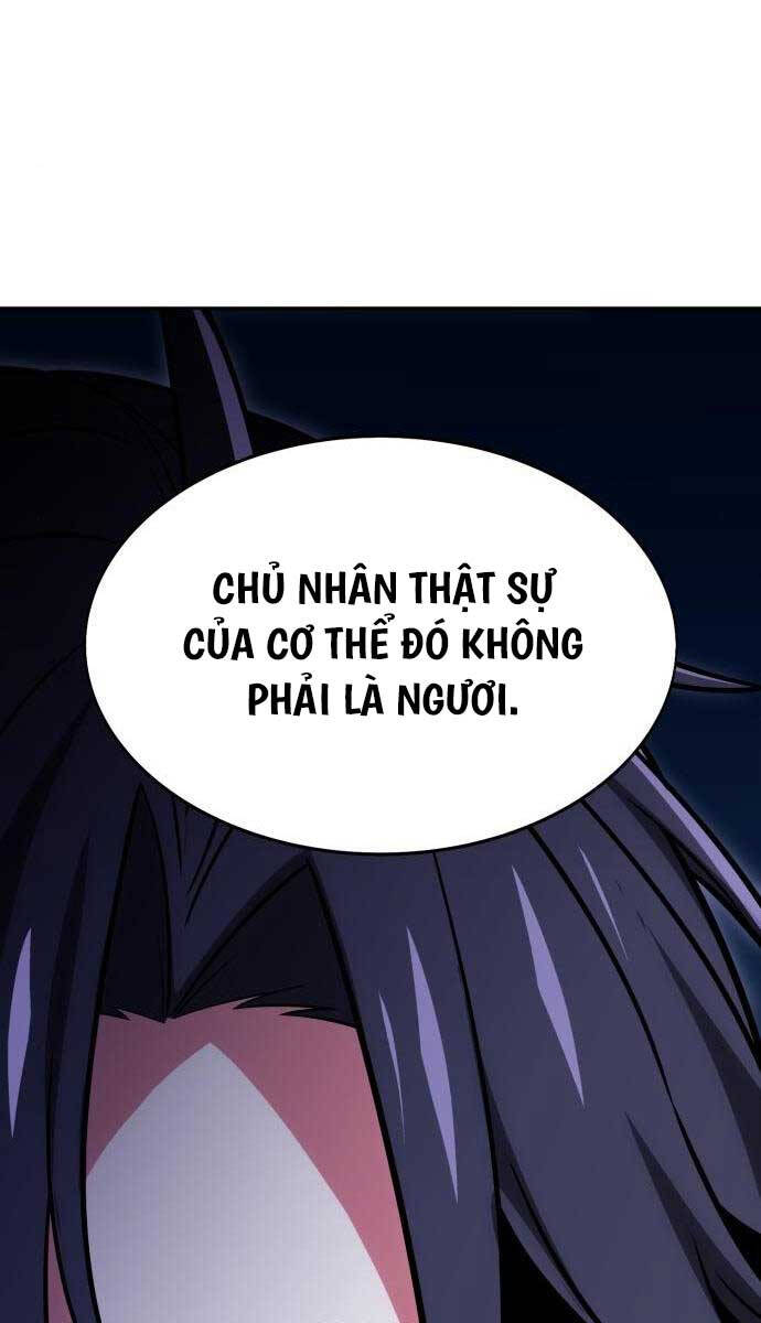 Tôi Đã Giết Tuyển Thủ Học Viện Chap 8 - Next Chap 9