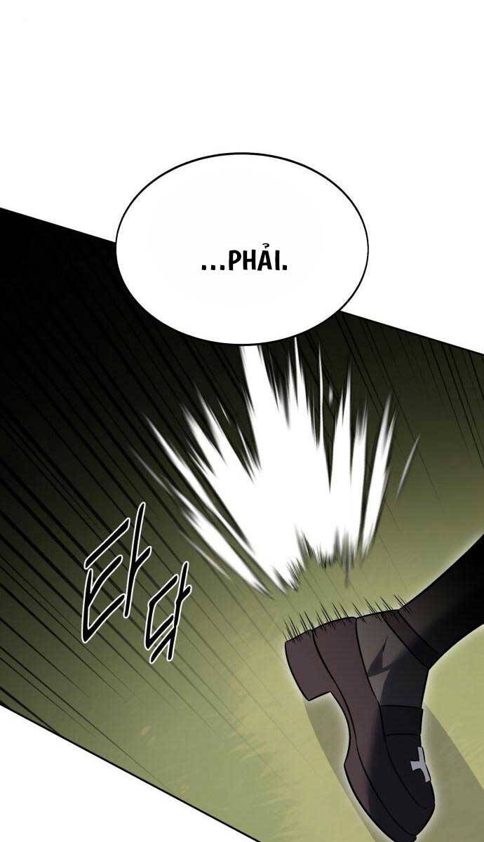 Tôi Đã Giết Tuyển Thủ Học Viện Chap 8 - Next Chap 9