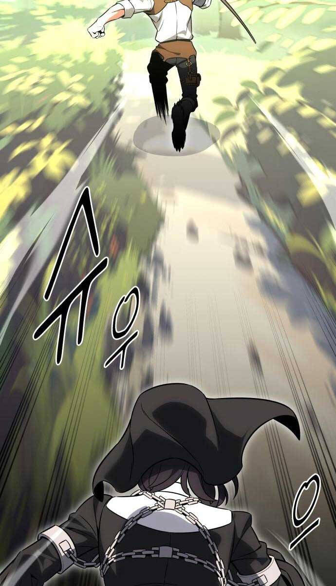 Tôi Đã Giết Tuyển Thủ Học Viện Chap 8 - Next Chap 9