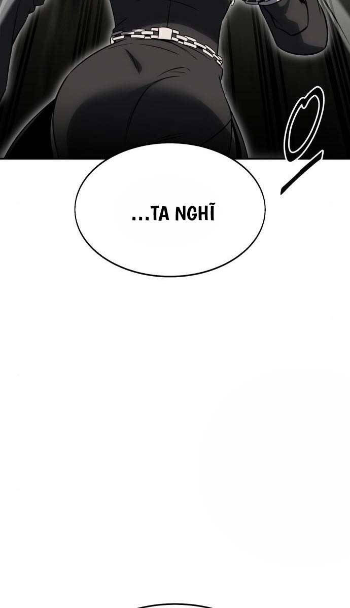 Tôi Đã Giết Tuyển Thủ Học Viện Chap 8 - Next Chap 9