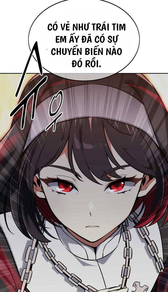 Tôi Đã Giết Tuyển Thủ Học Viện Chap 8 - Next Chap 9