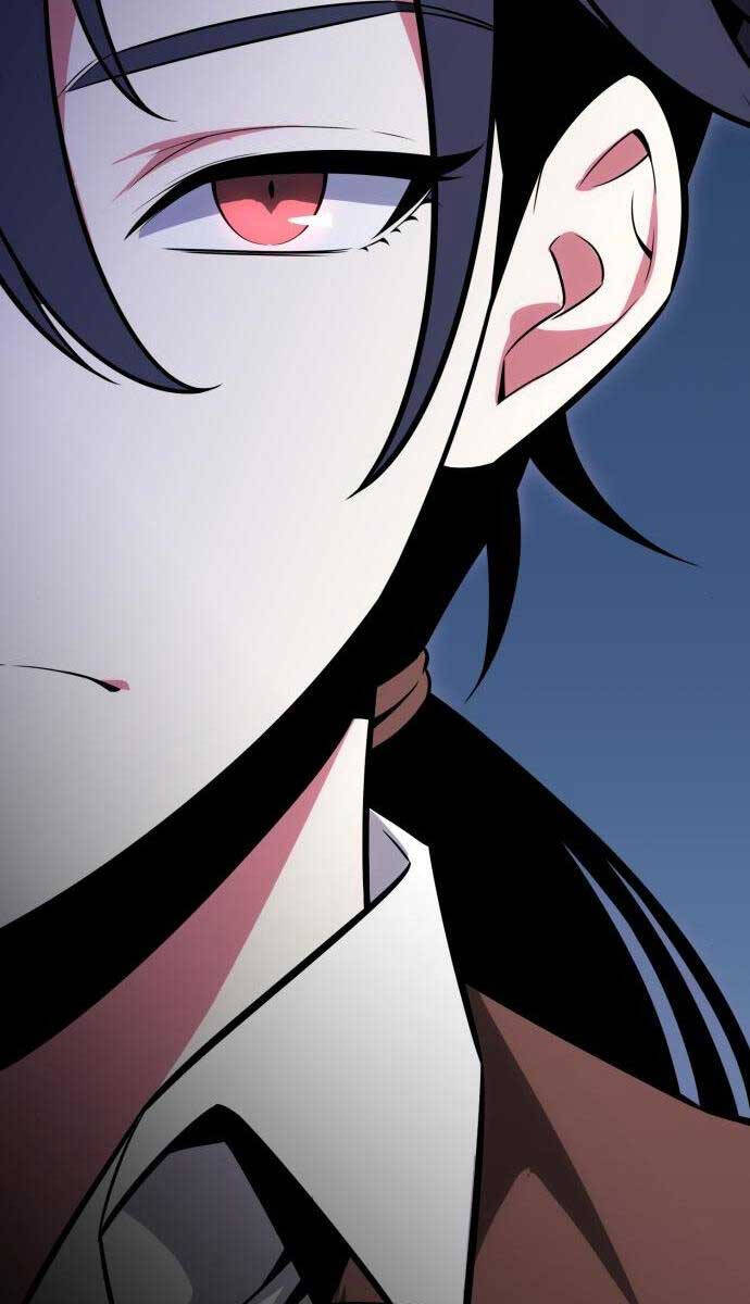 Tôi Đã Giết Tuyển Thủ Học Viện Chap 8 - Next Chap 9