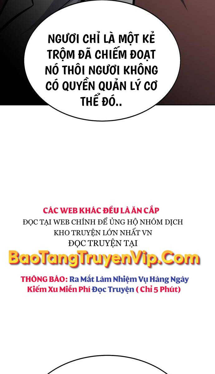 Tôi Đã Giết Tuyển Thủ Học Viện Chap 8 - Next Chap 9