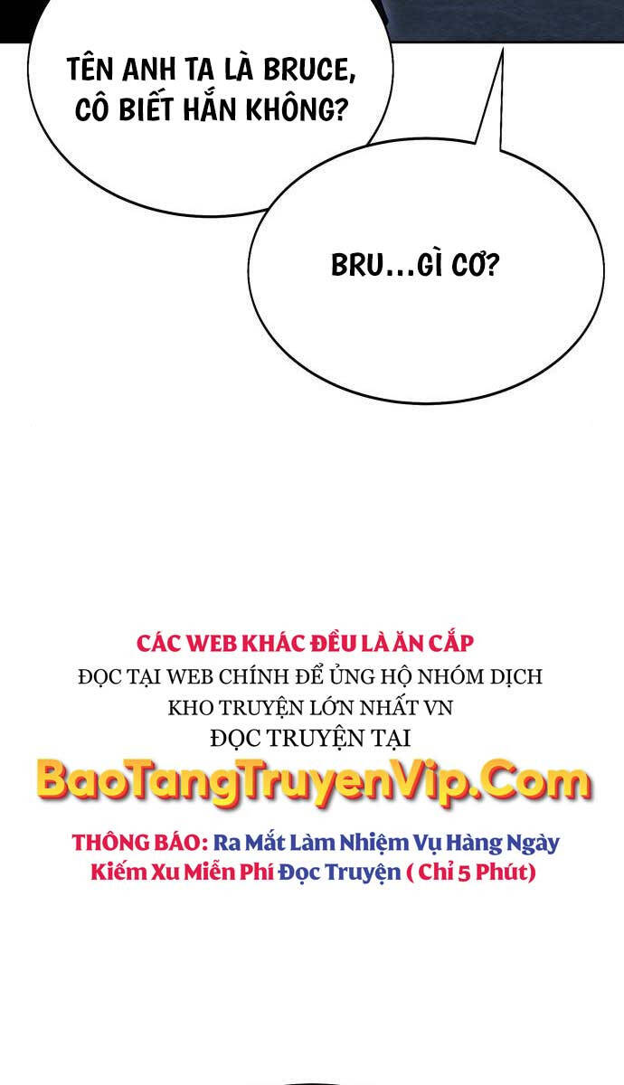 Tôi Đã Giết Tuyển Thủ Học Viện Chap 8 - Next Chap 9
