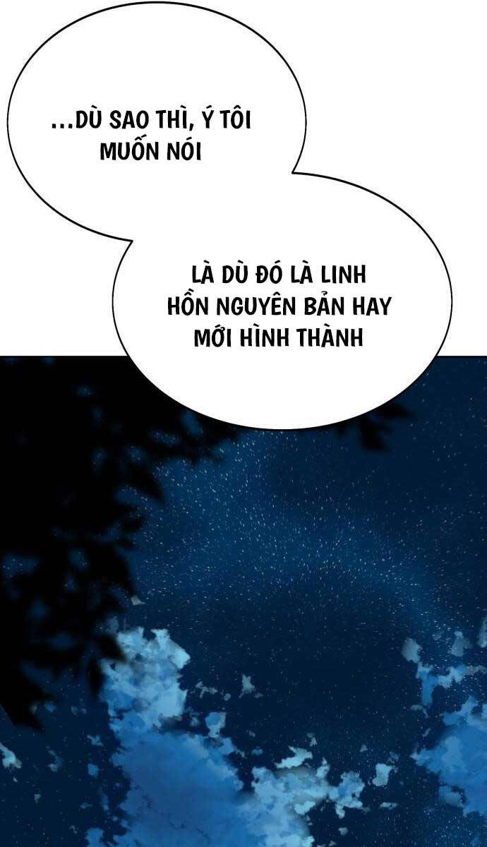 Tôi Đã Giết Tuyển Thủ Học Viện Chap 8 - Next Chap 9