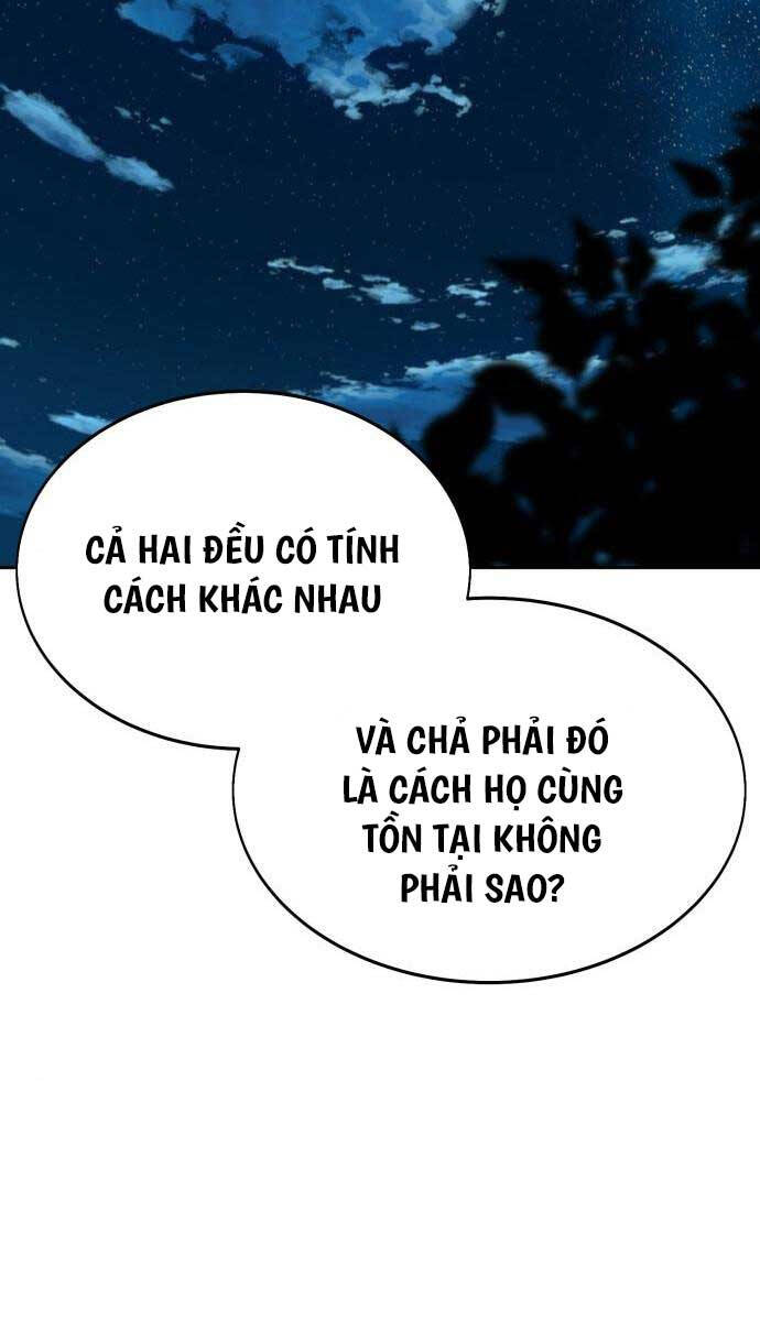 Tôi Đã Giết Tuyển Thủ Học Viện Chap 8 - Next Chap 9