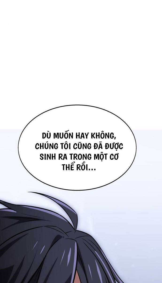 Tôi Đã Giết Tuyển Thủ Học Viện Chap 8 - Next Chap 9