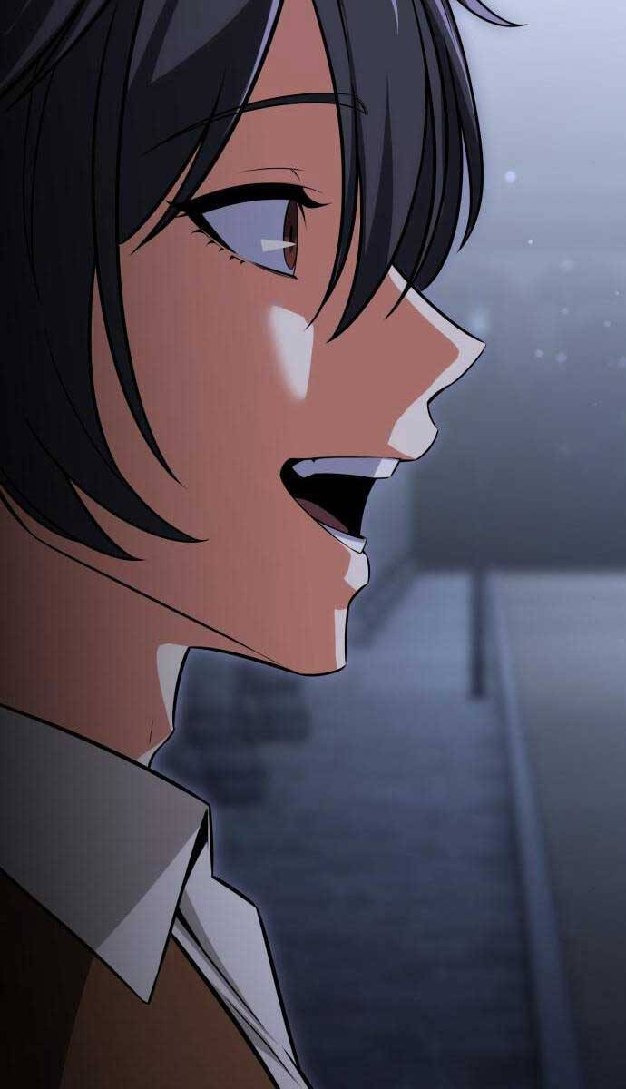 Tôi Đã Giết Tuyển Thủ Học Viện Chap 8 - Next Chap 9