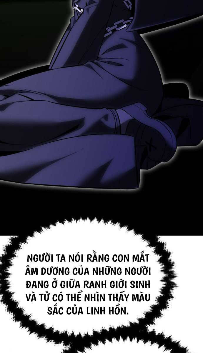 Tôi Đã Giết Tuyển Thủ Học Viện Chap 8 - Next Chap 9